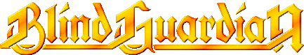 Blind Guardian