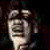 Los secretos de Ravenloft