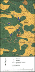 Kartakass (370 Kb)