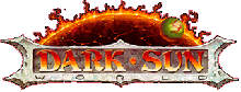 Dark Sun
