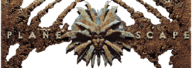 Planescape