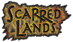 Scarred Lands