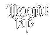 Merciful Fate
