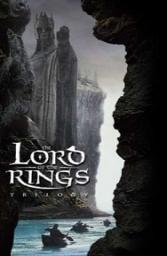 Lord Of The Rings