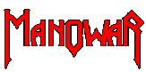 Manowar