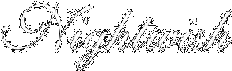 Nightwish