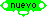 Nuevo