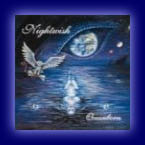 Oceanborn