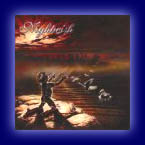 Wishmaster