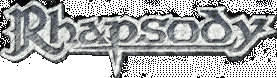 Rhapsody