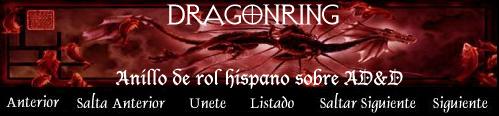 DragonRing