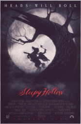 Sleepy Hollow